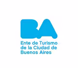 Ente de turismo de la Ciudad de Buenos Aires
