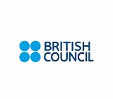 British Council