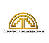 Comunidad Andina de Naciones