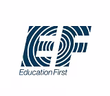 EF: Education First