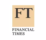 Financial times