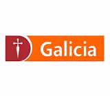 Banco Galicia