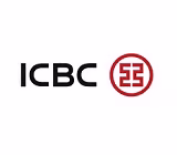 ICBC