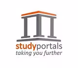 Study Portals