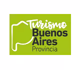 Turismo Buenos Aires