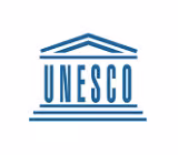 UNESCO