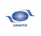 UNWTO