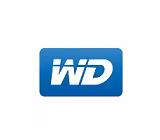 WD
