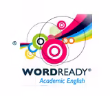 Word Ready Academic English