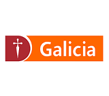 Banco Galicia